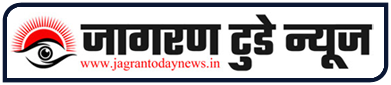 Jagran Today