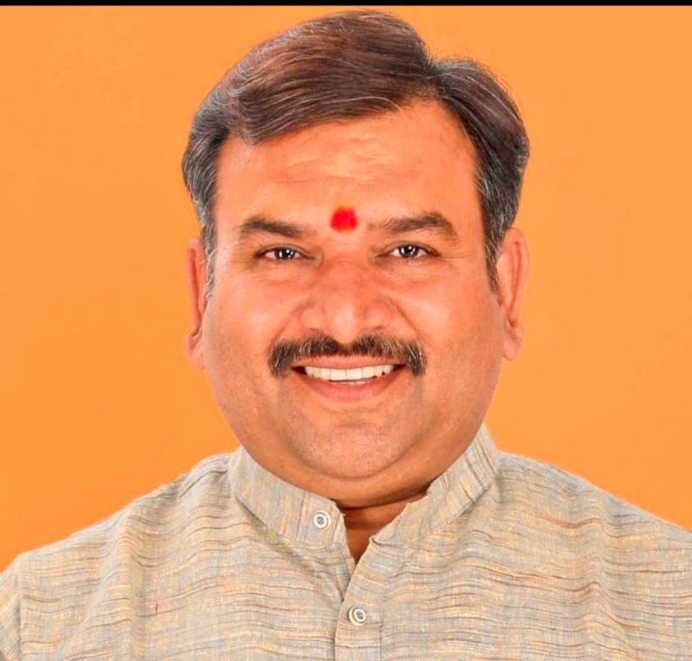 कैलाश के लिए चुप रहना – भगवान शिव के अपमान में भागीदार होना – मुदगल