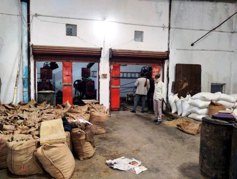 पीएमएफएमई से प्रगति की राह: घर से उद्योग तक का सफर