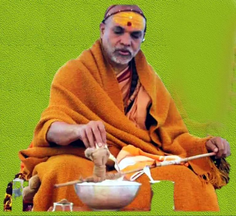 जो तुमसे टकराएगा, मिट्टी में मिल जाएगा