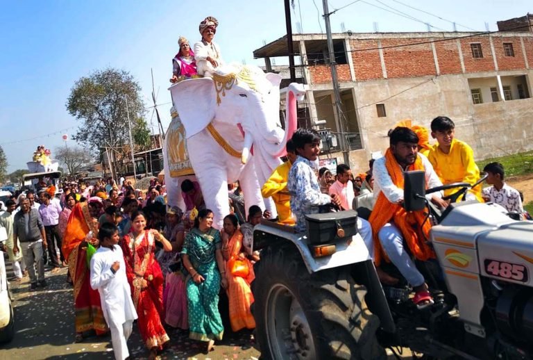 भक्तिभाव से मनाया आदिनाथ भगवान का मोक्ष एवं तप कल्याणक