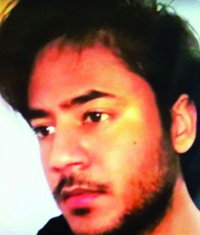 संस्कार का हुआ अंतिम संस्कार