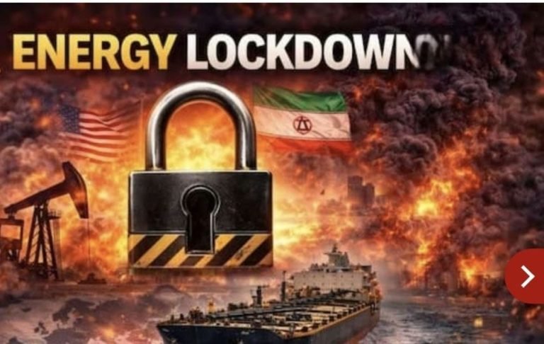 मत डरिये लॉकडाउन की खबरों से