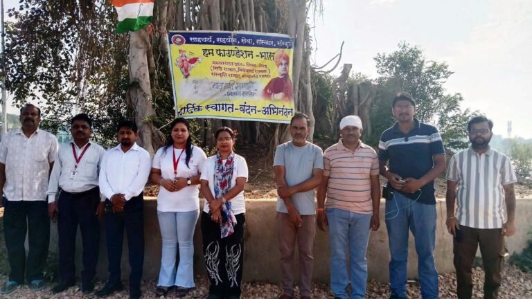 एक सर्वोपरि गायन है राष्ट्रगान : भगत सिंह