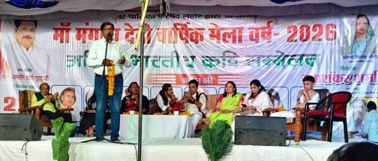 भारती के लाल सुनो, भारती पुकारती है, आन-बान-शान की निशानी हमें चाहिए