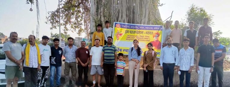 राष्ट्रगान का मन बढ़ाएं, देशभक्ति का दीप जलाएं