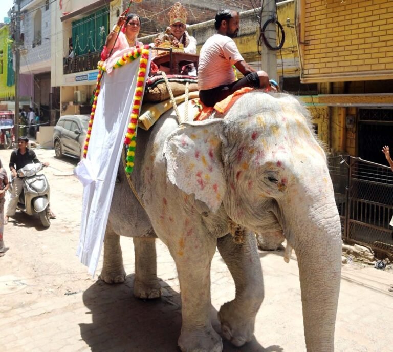 विश्व कल्याण के लिए होता है भगवान का जन्म : विशुद्ध सागर