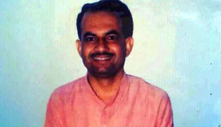 भदौरिया की स्मृति में किशूपुरा में बृहद स्वास्थ्य शिविर 8 जून को