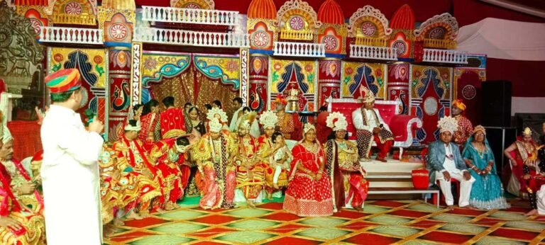 विचार ही उठाते गिराते हैं, विचार ही भव से पार लगाते हैं: विशुद्ध सागर