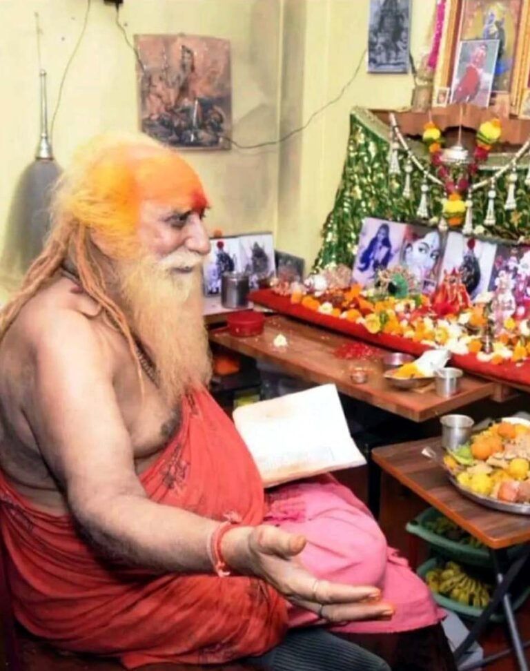 कुण्डेश्वर महादेव पर बनेंगे असंख्य पार्थिव शिवलिंग