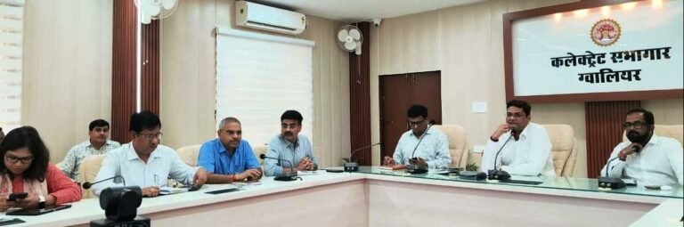 जनकल्याण शिविरों को गंभीरता से लें : सत्यम